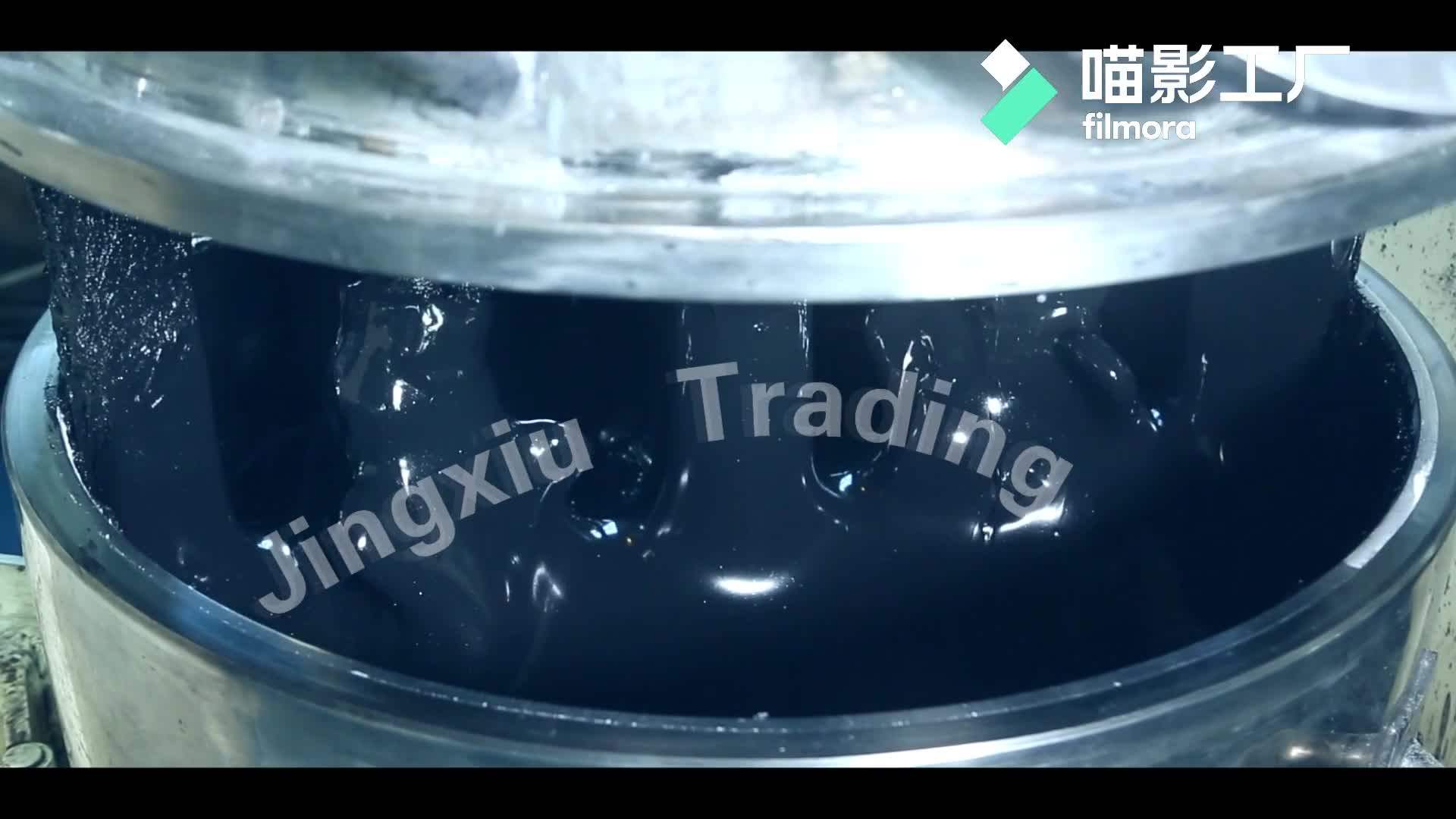 Silicone Sealant G1200 Msds Buy Structural Silicone Sealant,Silicone