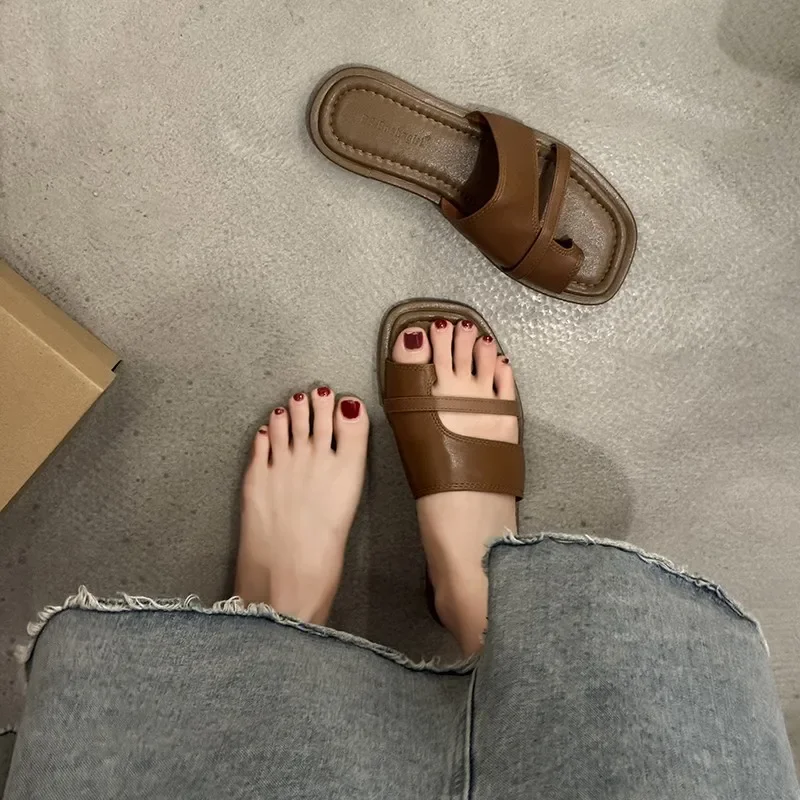 carousel-thumb-2