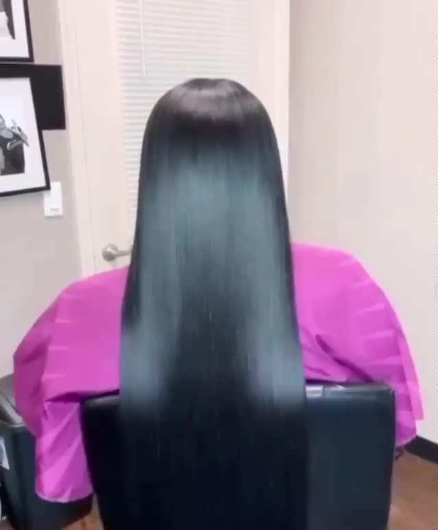 11a Grade Raw Indian Temple Hair Human Weave,High Quality Hair