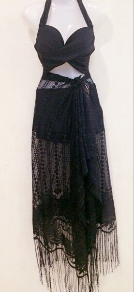 Maillot de bain pour femme      - Ref 3031586 Image 8