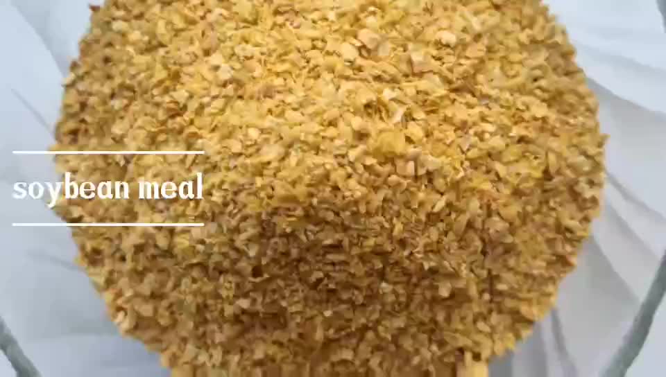 Soybean Meal Specifications Buy Soybean Meal,Soybean Meal