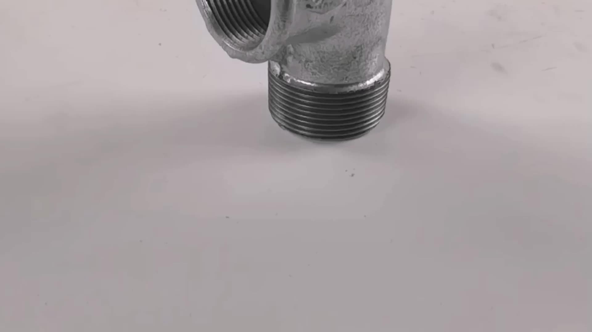 Names Of Pipe Fittings Hardware Malleable Cast Iron Pipe Fitting Buy names-of-pipe-fittings-hardware-malleable-cast-iron-pipe-fitting-buy