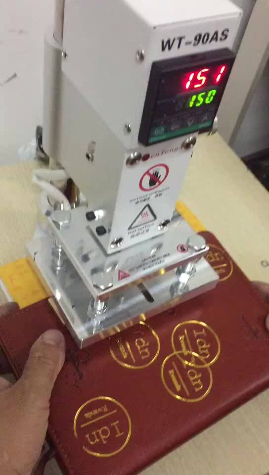 Semiauto Leather Belt Embossing Machine For Sale Buy Leather Belt Embossing Machine,Leather