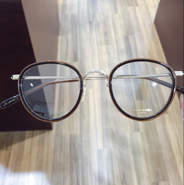 Usd 15 11 Oliver Peoples Mp 2 Glasses 30th Anniversary 18k Gold Gold Plated Size 48 Wholesale From China Online Shopping Buy Asian Products Online From The Best Shoping Agent Chinahao Com Usd 15 11 Oliver Peoples Mp 2 Glasses 30th Anniversary 18k Gold Gold Plated Size 48 Wholesale From China Online Shopping Buy Asian Products Online From The Best Shoping Agent Chinahao Com