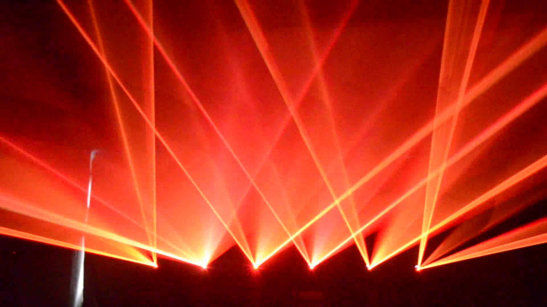 Pd4000argb 4w Disco Laser Lights For Sale For Disco Party Club Dj