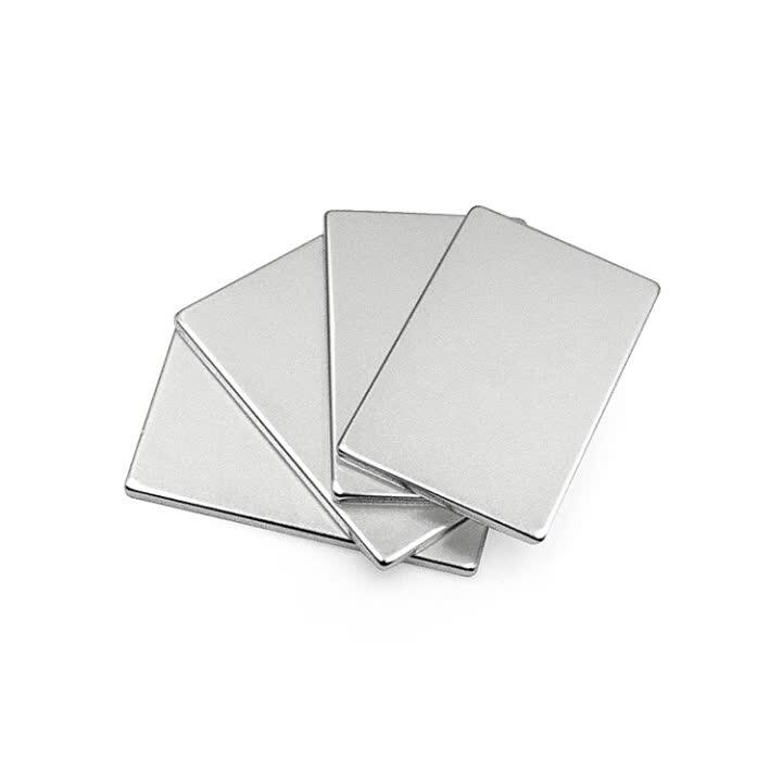 Thin Rectangular For Sale Buy Thin Rectangular For