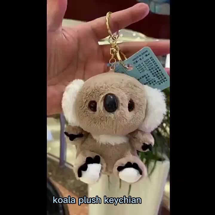 O1CN01VLFYzg1n2htbqS7on_!!