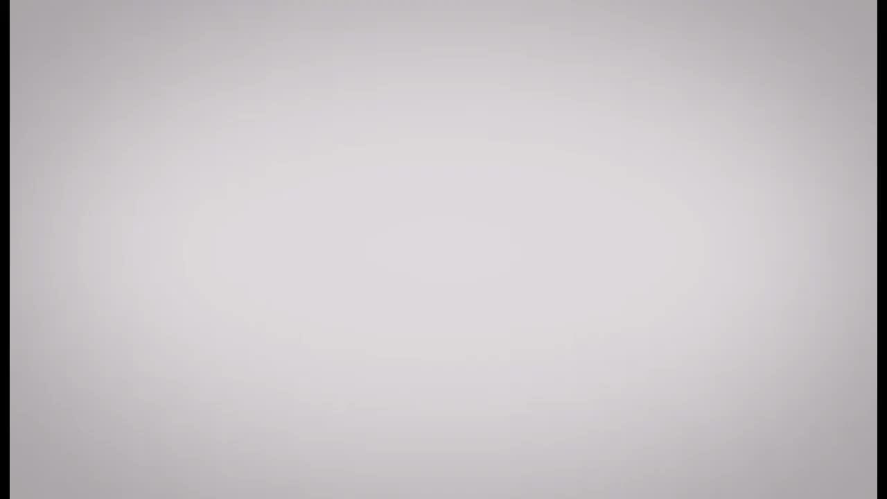 Young Girl Biquinis Brazilian Bathing Suit Cross Back Sexy Teen