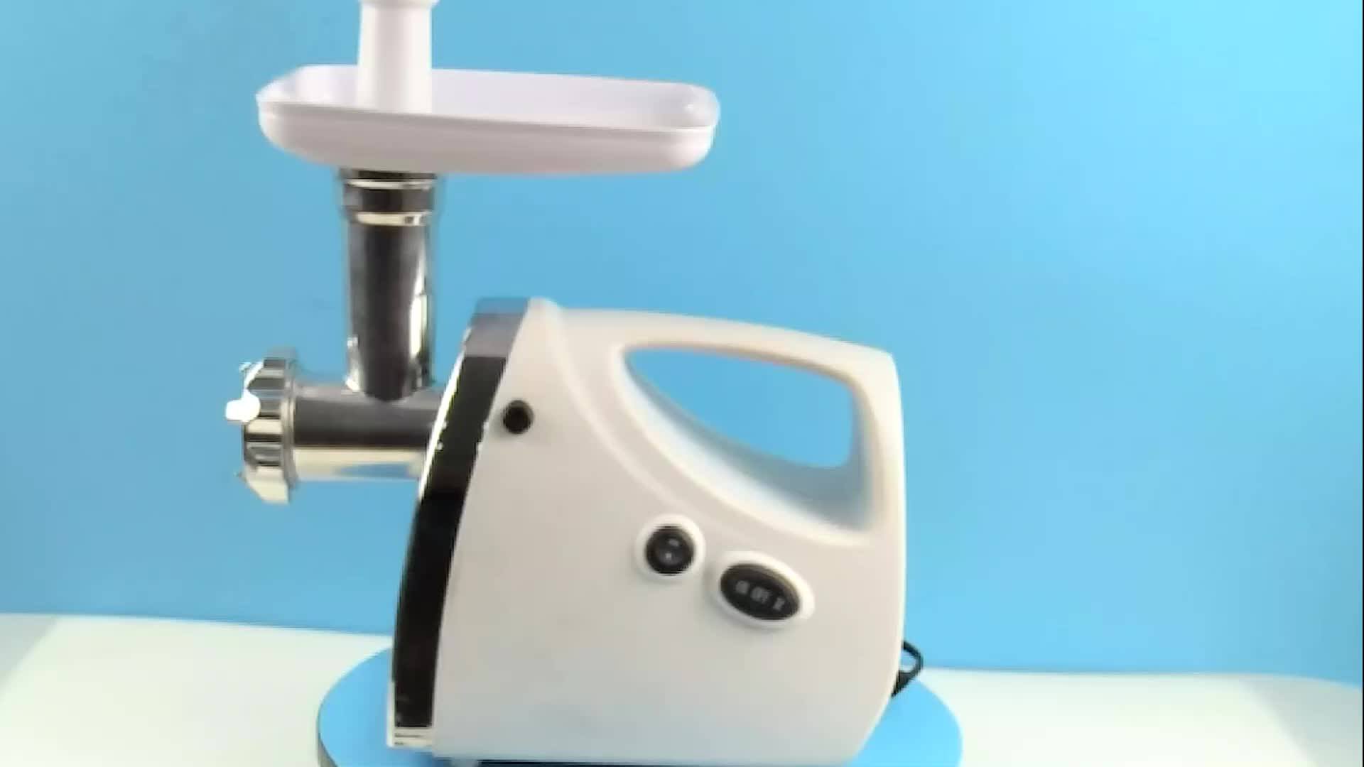 Sam Baere Manual Electric Meat Grinder Buy Manual Meat Grinder