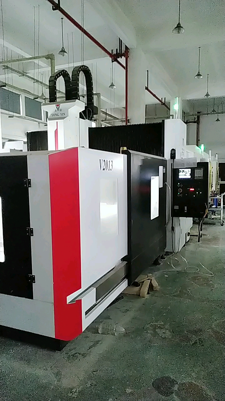 Custom Silicon Rubber Parts Prototype High Precision Vacuum Casting