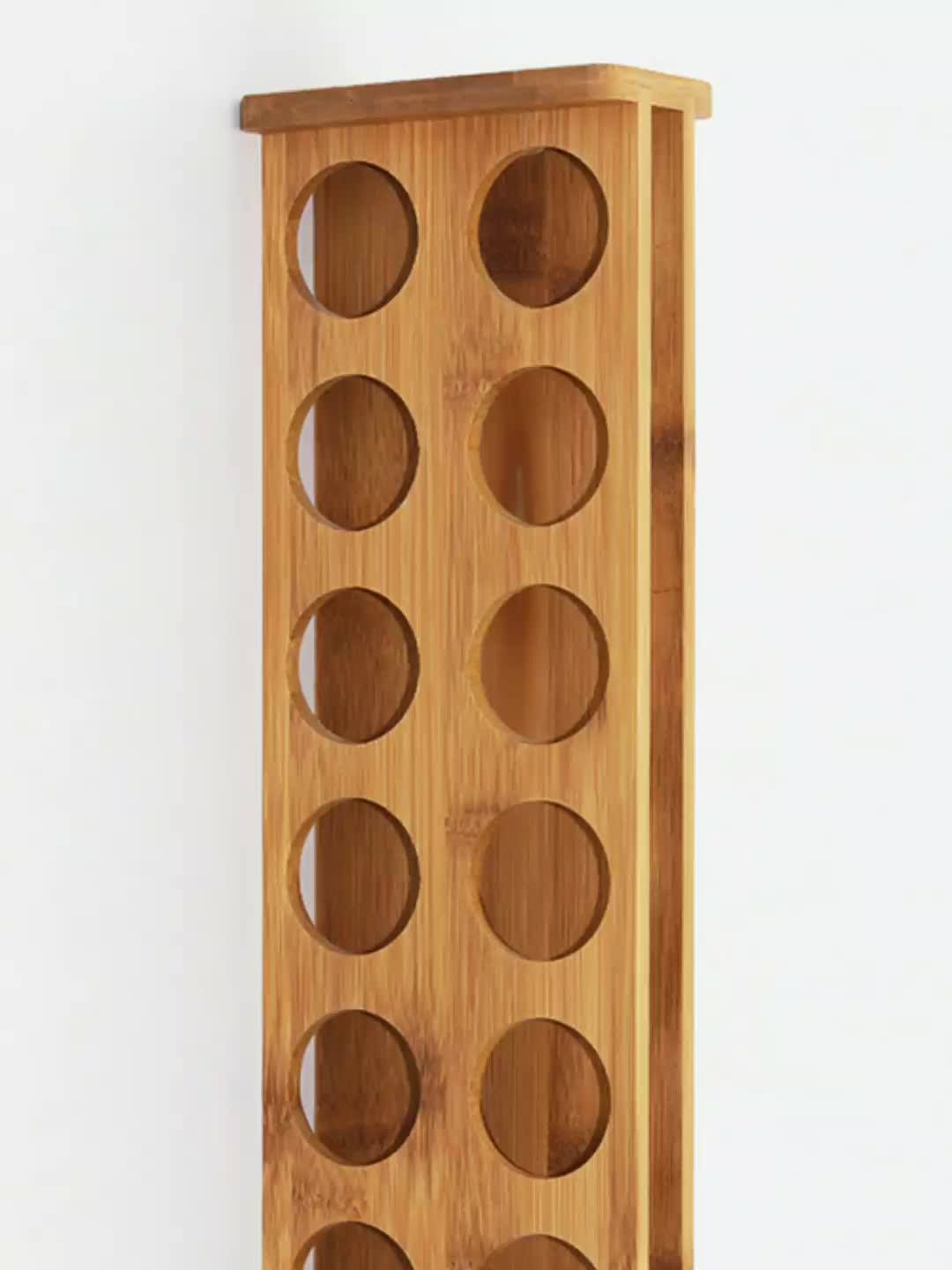 Small Unfinished Wooden Boxes Wholesale Cheap Wooden Boxes Suppliers