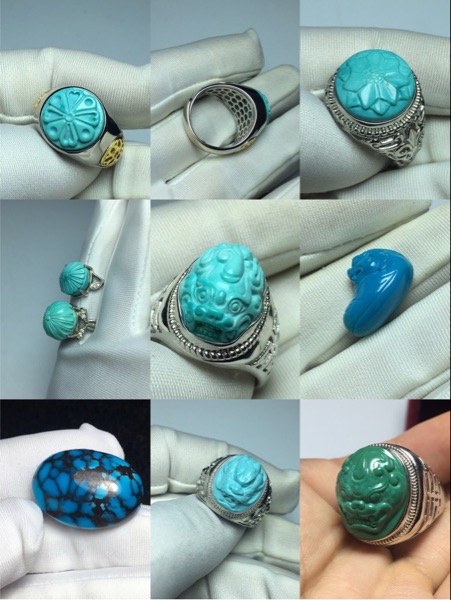 Bague       - Ref 3086872 Image 13