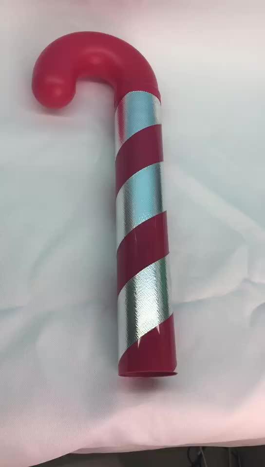 Clear Plastic Candy Cane Buy Clear Plastic Candy Cane,Candy Packing