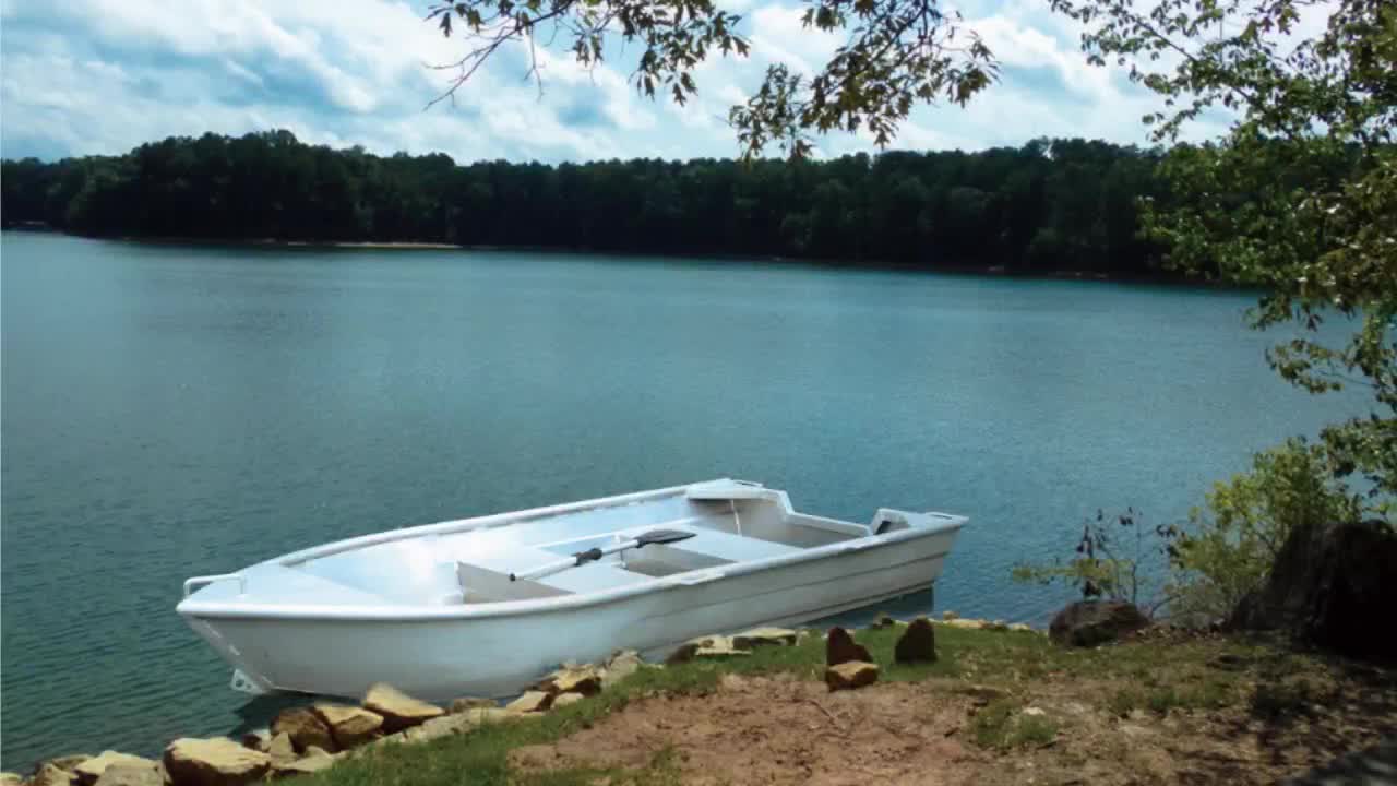 2017 small metal deep v fishing aluminum boat for sale