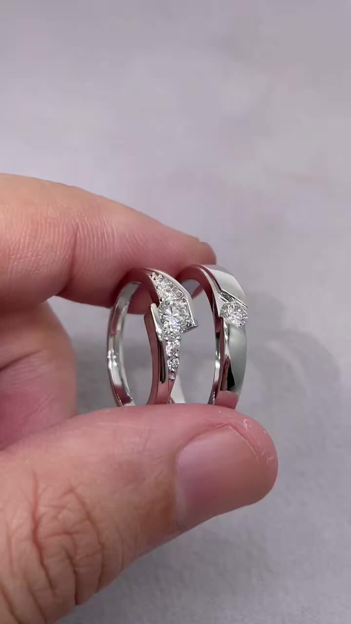 Chinese Supplier Best Lab Grown Hpht Cvd Diamond 2ct Rough 1 Carat