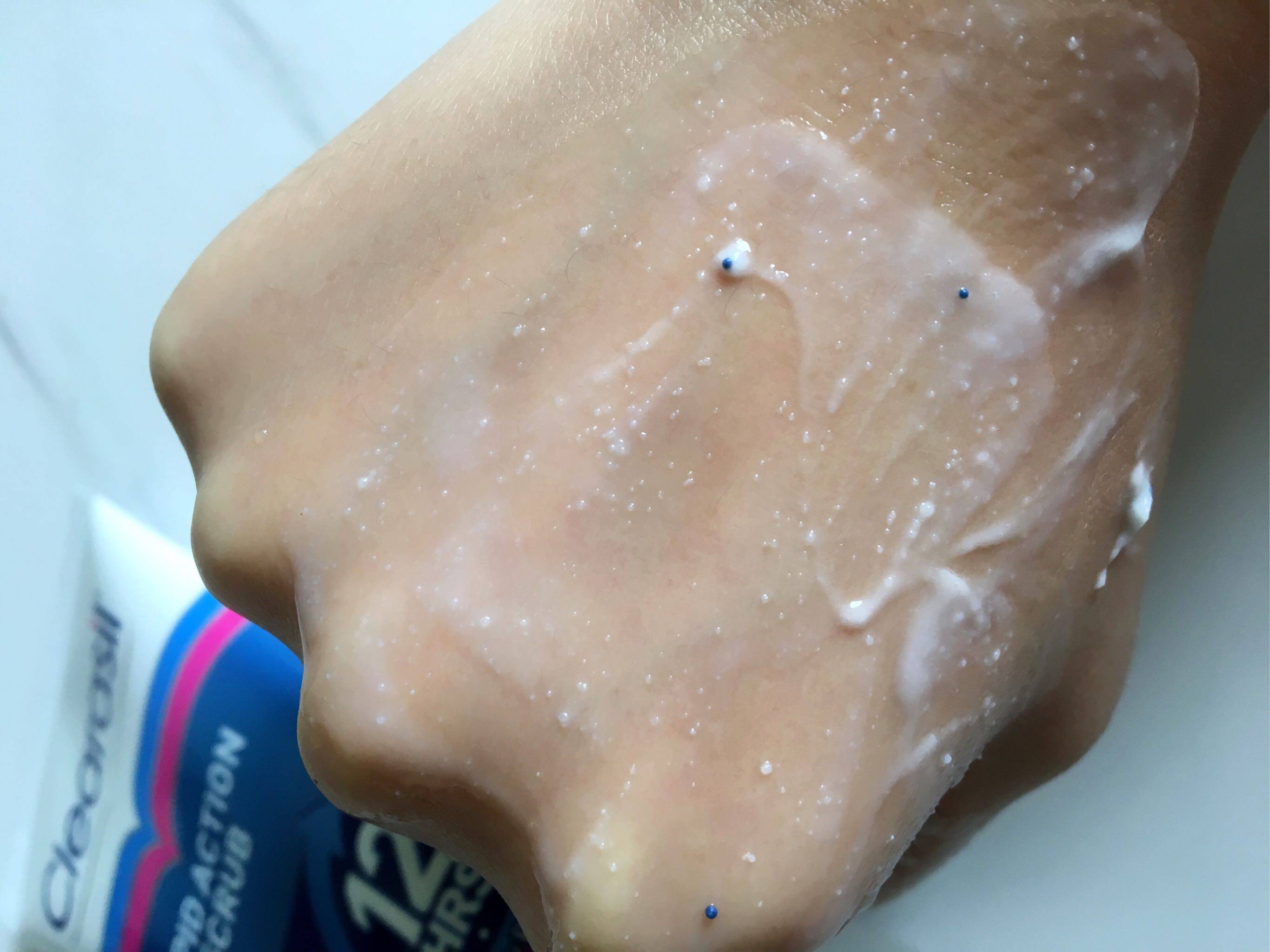 十一月试用怎么样好用吗？适合什么年龄_搜券