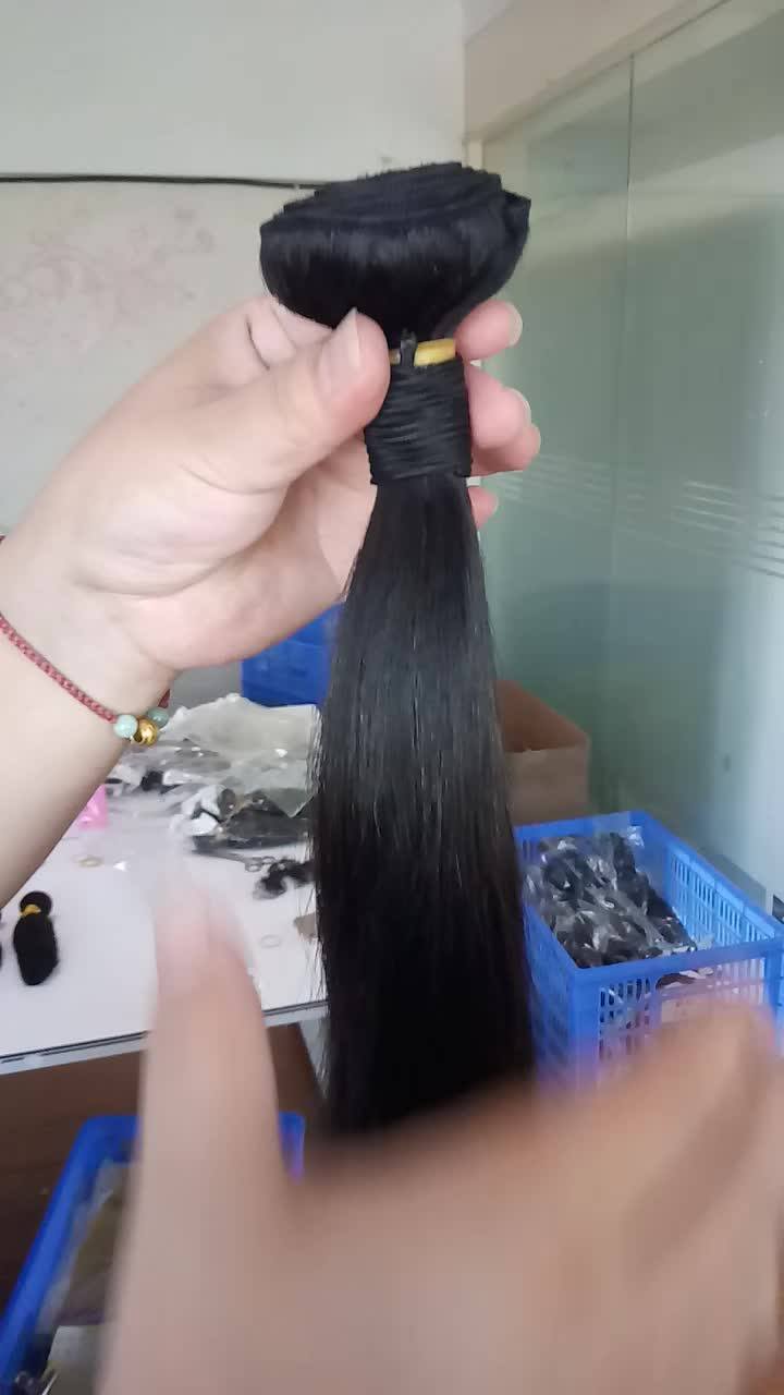 Best Selling Human Hair Ally Express Hair Wholesale Peruvian Straight