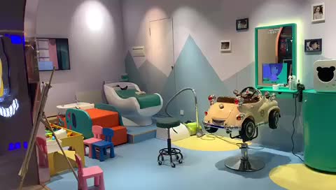Adjustable Baby Child Shampoo Chair Baby Shampoo Chair Baby Shampoo Bed