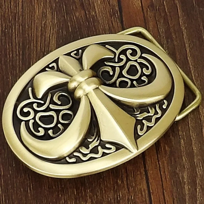 Symbol