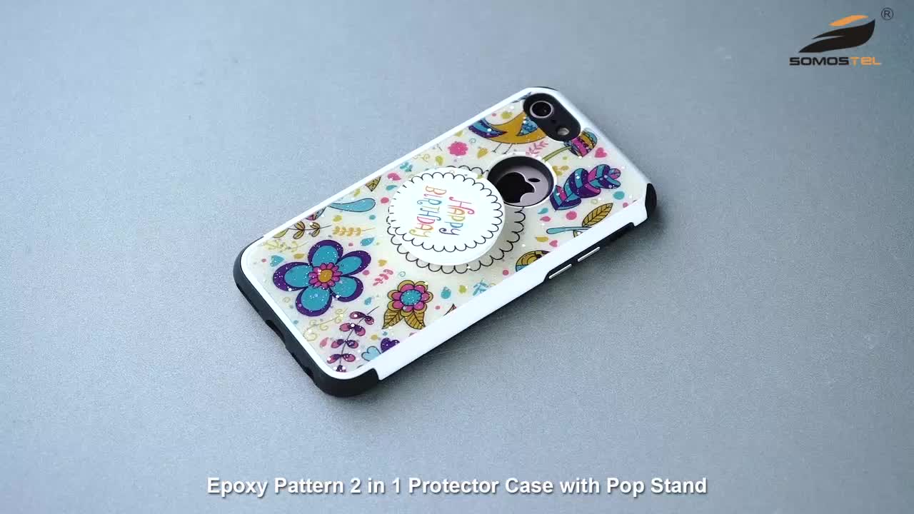 Guangzhou Bulk Buy Protection Hard Back Cover Case For Samsung Galaxy J2 16 J3 Pro 17 J5 J7 J8 J1 Ace Mobile Phone Shell Buy High Quality Mobile Phone Shell Back Cover Case Guangzhou Bulk Buy Protection Hard Back Cover Case For Samsung Galaxy J2 16 J3 Pro 17 J5 J7 J8 J1 Ace Mobile Phone Shell Buy High Quality Mobile Phone Shell Back Cover Case