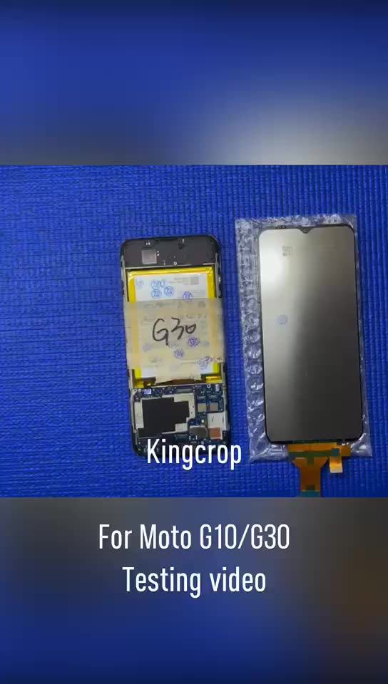 ジャンク品　moto g30 ジャンク品 moto g30 moto g30 - android smartphone | motorola