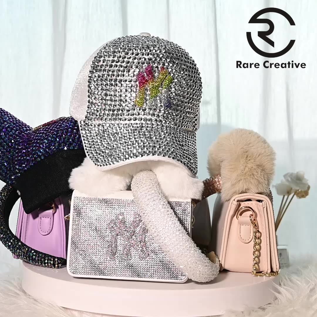 How Much Does The Average Purse Cost In Ny