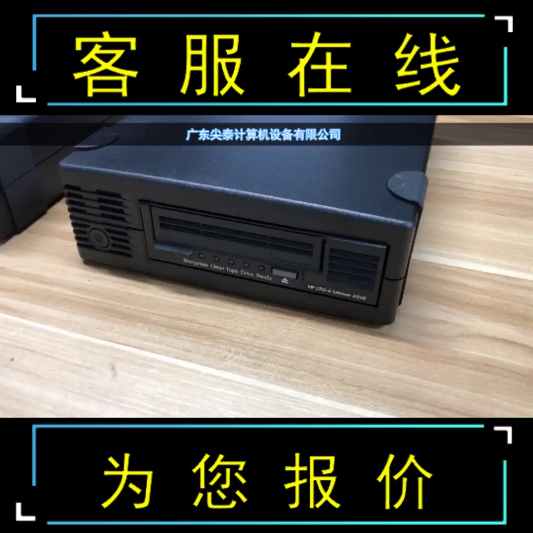 此个机械手真可秒变工厂打工人？DELL这波操作太狠了。