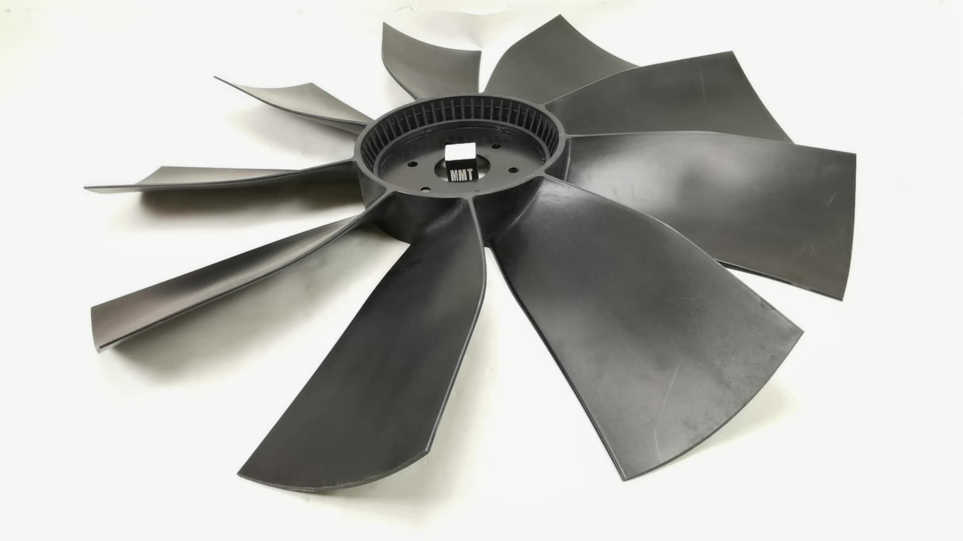 金潜　大扇 风扇叶片354-6444 3546444 6I-0263 357-3595 217-6022 2176022