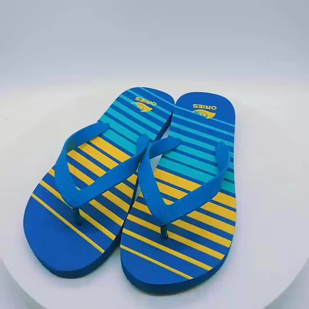 adapt bb shoes price