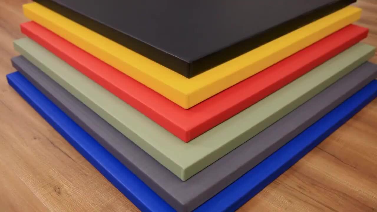 Ijf Certificate Mma Tatami Judo Mats Size 4cm Grappling Judo Mat