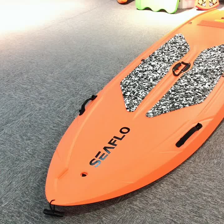 Blowmolded Stand Up Paddle Board For Sale Buy Stand Up Paddle Board