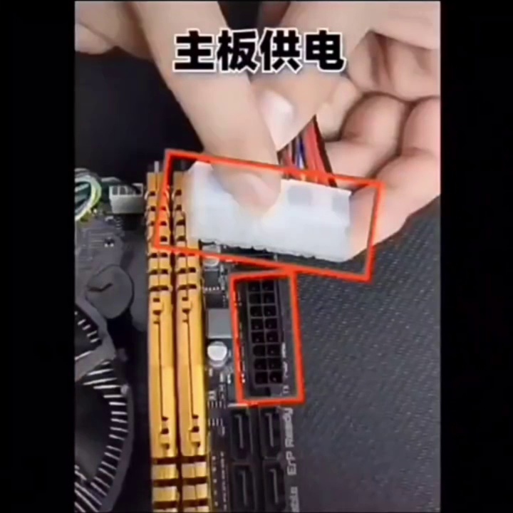 这届显卡还敢叫“老将要”？GTX650�到1060真可打爆2025游戏。