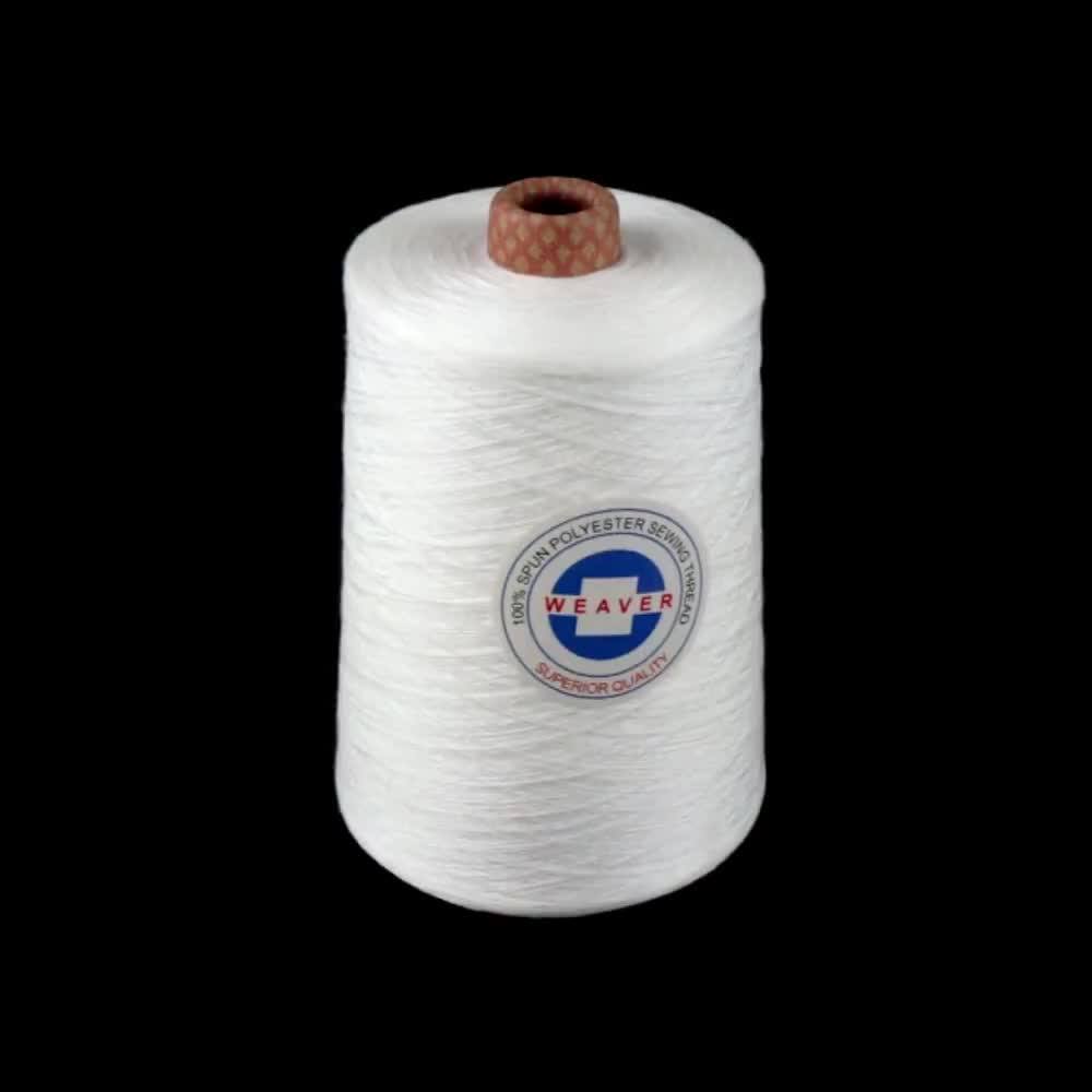 Poly/cotton Core Spun Polyester Yarn 45/2 Buy Poly/cotton Yarn,Poly