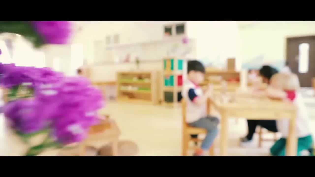 Wooden Preschool Montessori Furniture Daycare Kindergarten School Table