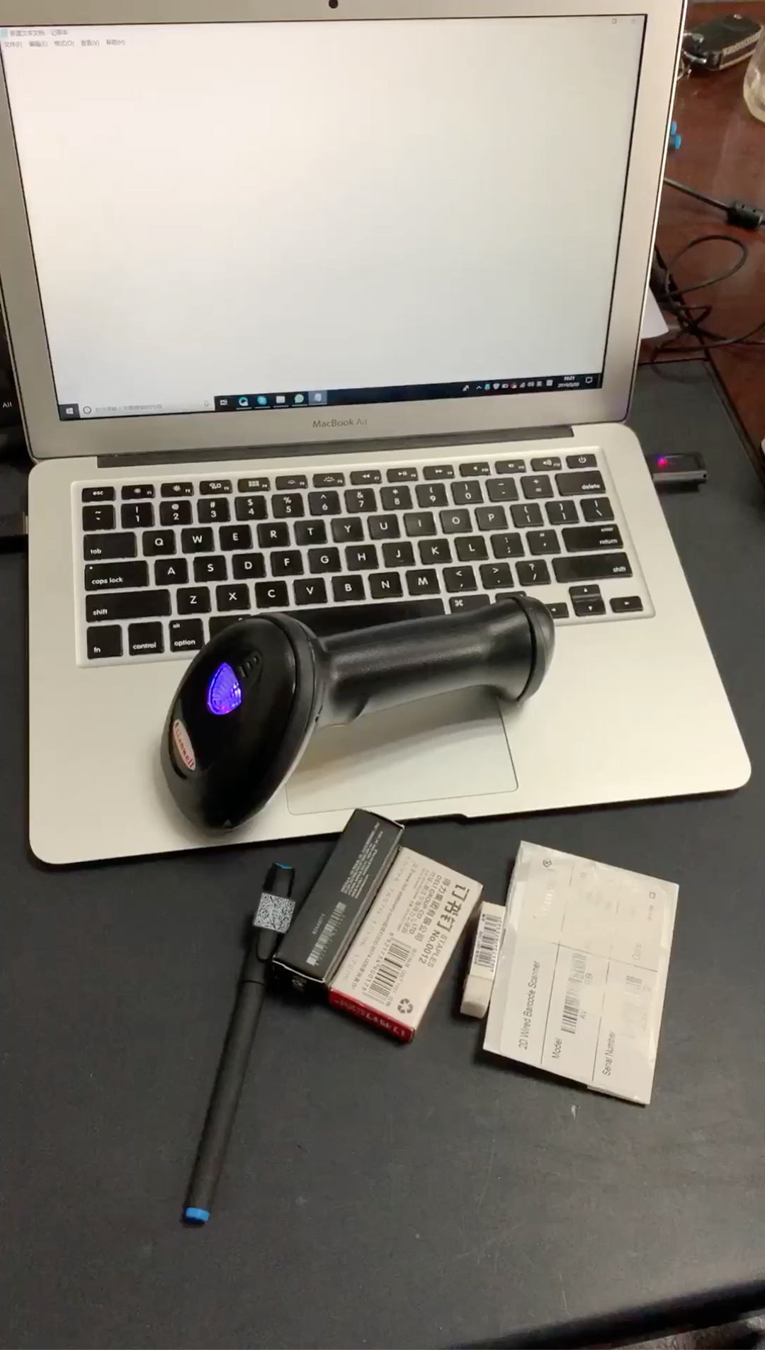 Bluetooth Barcode Scanner Buy Bluetooth Barcode Scanners,2d Barcode