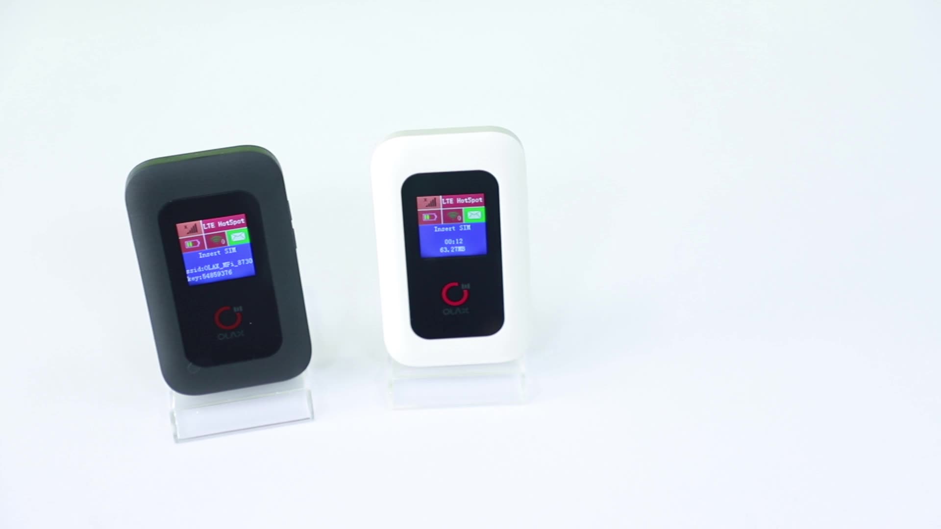 Zte 97 модем вай фай. Zte verizon mobile router. 4g hotspot with battery. Zte 289 роутер. Hotspot 4000 купить блок.