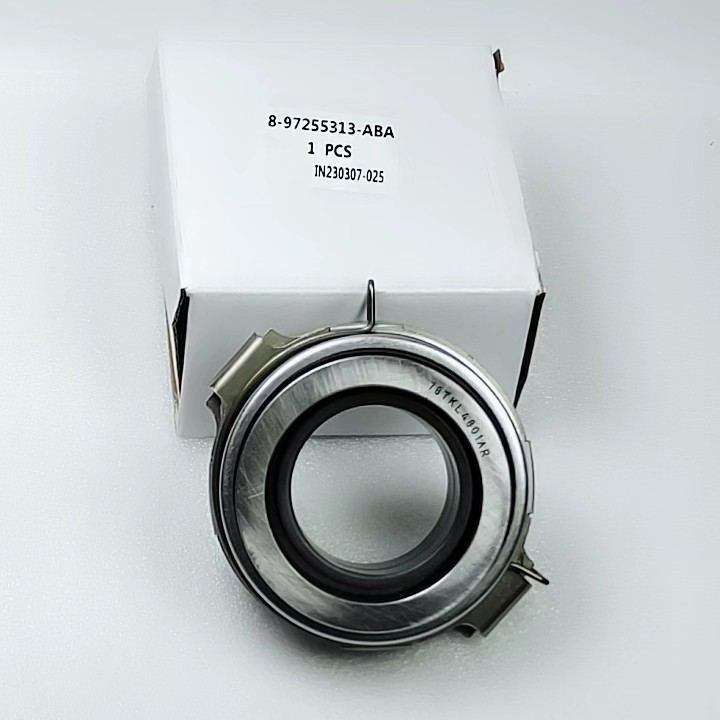 Anation出品 8972553130 78TKL4801 Clutch Release Bearing for Diesel Engines