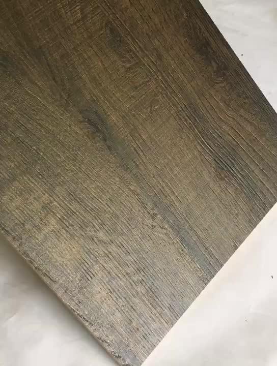 Furniture Grade Phenolic Coated Mdf/hdf Manufacturers From China 2.5mm