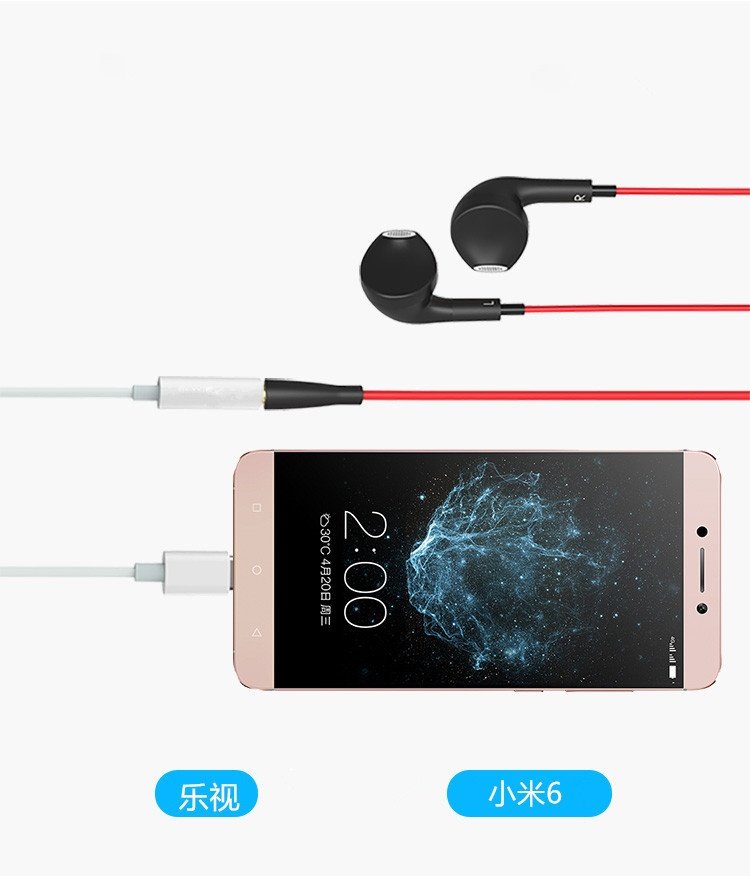 8743061960_353793843