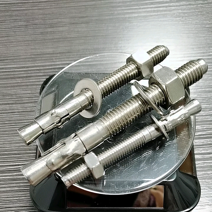 Hilti Chemical Anchor Lengths For Concrete