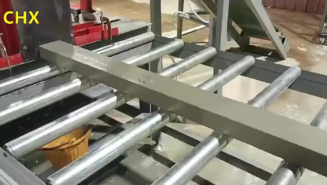 Eps Foam Coating Machine For Sale With Low Price Buy Eps Coating