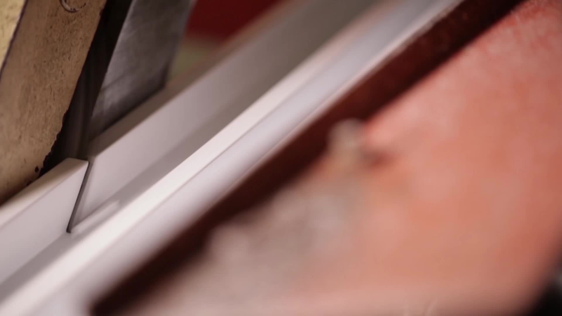 Factory Price Pvc Small Sliding Windows Buy Small Sliding Windows,Pvc