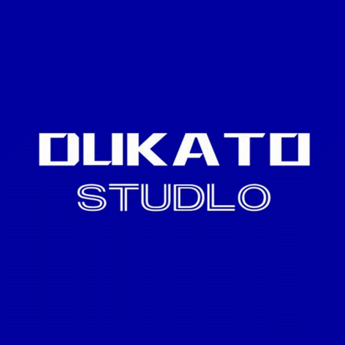 DUKATO