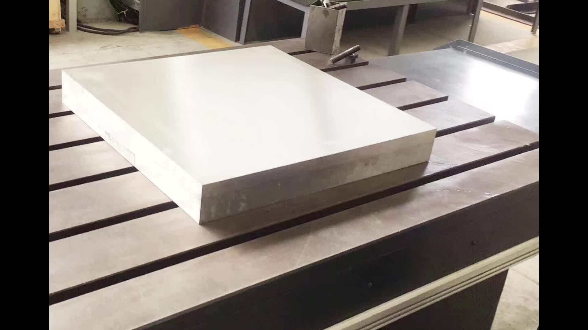 Магниевую пластинку. Магниевая пластина. Магниевую пластинку. Пластина магниевая для гравировки клише. Пластины магниевые полиграфические.