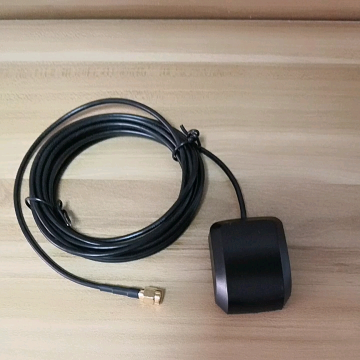 Active Auto Car Gps Antenna Waterproof Tablet Android External Antenna