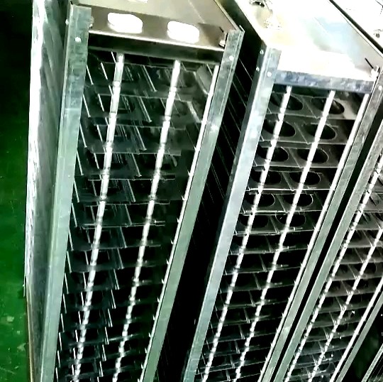 Hepa Filter Air Filter Kitchen Esp Buy Esp Cell,Hepa Filter Air