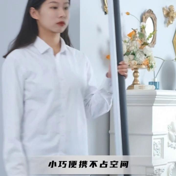 28块买102寸4K抗光幕布？该玩意儿是投影界的“空气炸锅”吧？