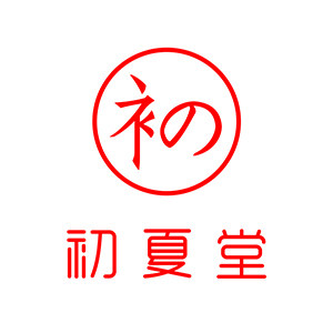 美丽故事商城