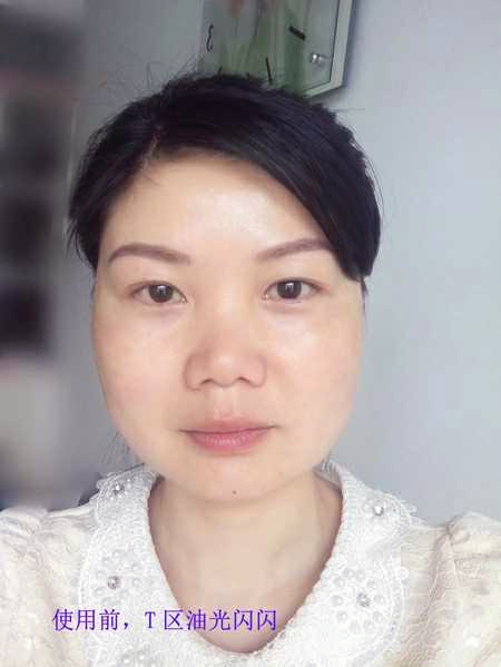 芭比波朗 羽柔蜜粉饼这个牌子怎么样，好用吗,第10张