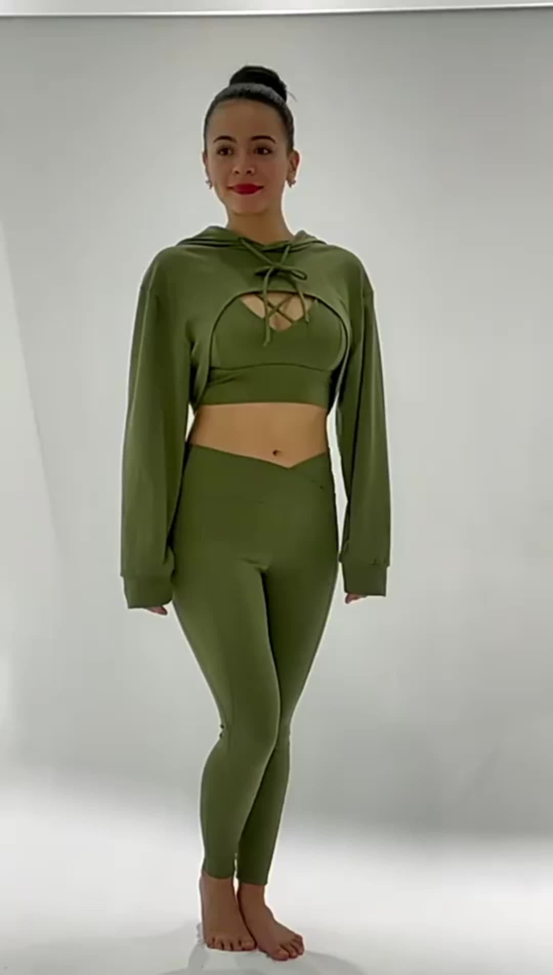 Twinkle Sexy Butt Lift Pants Party Shorts Sport Shorts Pole Dance